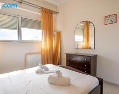 Hele huset/lejligheden Sygrou - Fix 2 Bedrooms 5 Persons Apartment By Mps (Athen, Grækenland)