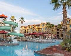 Tüm Ev/Apart Daire One Bedroom Condo Near Phoenix Az (Peoria, ABD)