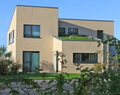 Koko talo/asunto 3 Bedroom Accommodation In Lembruch/dÜmmer See (Lembruch, Saksa)