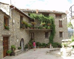 Toàn bộ căn nhà/căn hộ Casa Lanau For 4 People (Cubillas de los Oteros, Tây Ban Nha)