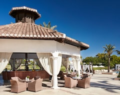 Hotel Ona Mar Menor Golf & Spa Resort (Torre Pacheco, Spanien)