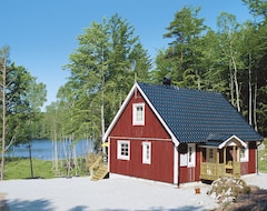 Toàn bộ căn nhà/căn hộ Erikstorp Tvåan (ble142) (Olofström, Thụy Điển)