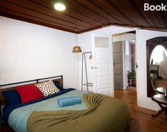 Casa/apartamento entero Casa Passaro (Vila Franca de Xira, Portugal)