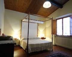 Hotel Beautiful And Large Property In The Heart Of Tuscany (Pisa, Italien)