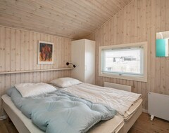 Toàn bộ căn nhà/căn hộ 6 Person Holiday Home In Ebberup (Assens, Đan Mạch)