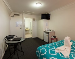 Khách sạn Sails Geraldton Accommodation (Geraldton, Úc)