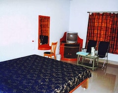 Khách sạn Shubham (Balasore, Ấn Độ)