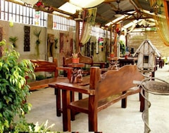 Khách sạn Lazea Tagaytay Inn (Tagaytay City, Philippines)