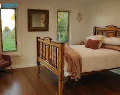 Bed & Breakfast Wagtail Nest Country Retreat - Longford Vic 3851 (Sale, Úc)