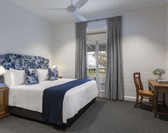 Hotel Spicers Guesthouse (Pokolbin, Australija)