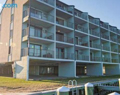 Hotel Pintail Point 214 (Ocean City, USA)