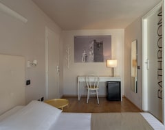 Bed & Breakfast Residenza Accademia (Manta, Italija)
