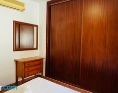 Koko talo/asunto Apartamento San Basilio (Cordoba, Espanja)