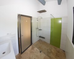 Cijela kuća/apartman Luminières I Villa, 14 People Max, Private Pool (Les Salelles, Francuska)