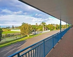 Hotel Shellharbour Resort And Conference Centre (Wollongong, Australien)
