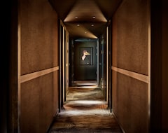 酒店 The Westminster London, Curio Collection by Hilton (倫敦, 英國)