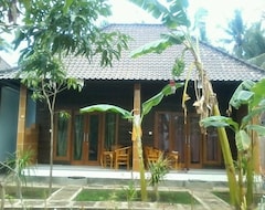 Hotel Swara Homestay 2 (Sanur, Indonesien)