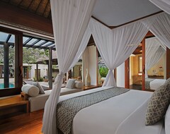 Hotel Amarterra Villas Resort Bali Nusa Dua, Autograph Collection (Nusa Dua, Indonesia)