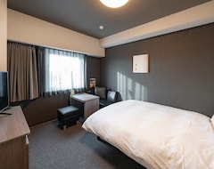 Khách sạn Hotel Route Inn Osaka Izumifuchu (Izumi, Nhật Bản)