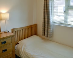 Cijela kuća/apartman 2 Bedroom Accommodation In Brundall, Near Norwich (Brundall, Ujedinjeno Kraljevstvo)