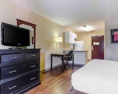 Hotel Extended Stay America Suites - Phoenix - Airport (Phoenix, USA)