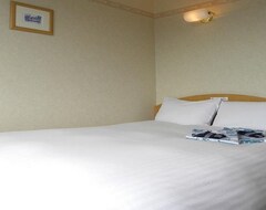 Khách sạn Yonezawa - Hotel / Vacation Stay 16072 (Yonezawa, Nhật Bản)