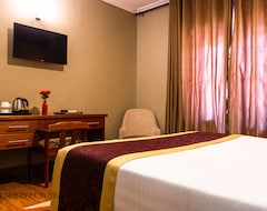 Cijela kuća/apartman Regency Hotel & Resort - Singida (Singida, Tanzanija)
