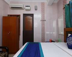 Khách sạn OYO 3757 Green Galaxy (Chennai, Ấn Độ)