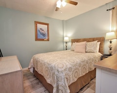 Hotel Compass Point 205 - 2 Br Home (Gulf Shores, USA)
