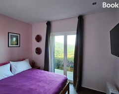 Cijela kuća/apartman Coja Mountain Perch (Oliveira do Hospital, Portugal)