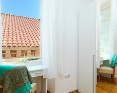 Hotelli Hedera Estate, Hedera A34 (Dubrovnik, Kroatia)