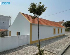 Tüm Ev/Apart Daire Villa Vilaca (Aveiro, Portekiz)