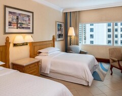 Khách sạn Club Suite Room In Jbr By Luxury Bookings (Ghantoot, Các tiểu vương quốc Ả Rập Thống Nhất)