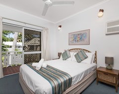 Nimrod Resort Apartments (Port Douglas, Australia)