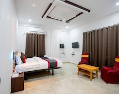 Hotel Relax Inn (Nagpur, Indija)