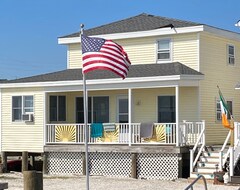 Toàn bộ căn nhà/căn hộ Bayfront Bungalow (Cape May Court House, Hoa Kỳ)