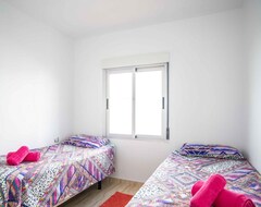 Casa/apartamento entero Beachside Luxury Two Bedroom Apartment (Pilar de la Horadada, España)