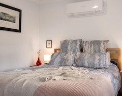 Cijela kuća/apartman Readers Rest (Clunes, Australija)