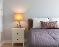 Casa/apartamento entero Guestbnb- Luxury Homestyle Condo (Toronto, Canadá)