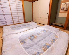 Khách sạn Atami - Hotel / Vacation Stay 56914 (Atami, Nhật Bản)