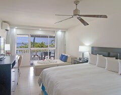 Otel Radisson Grenada Beach Resort (Grand Anse Bay, Grenada)