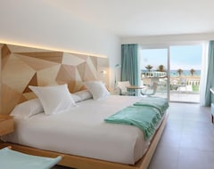 Hotel Iberostar Selection Playa de Palma (Praia de Palma, Espanha)