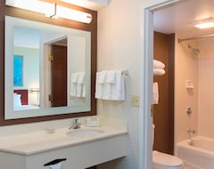 Hotel Springhill Suites by Marriott Peoria (Peoria, USA)