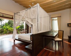 Hotel Amatapura Beachfront Villa 1, Sha Certified (Krabi, Thailand)