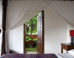 Cijela kuća/apartman Balinesisk Villa Med Smukt Anlagt Pool (Buleleng, Indonezija)
