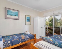 Casa/apartamento entero Jervis Bay Dolphin House (Vincentia, Australia)