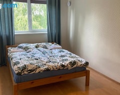 Casa/apartamento entero Luxury Apartment With Sauna (Tallin, Estonia)