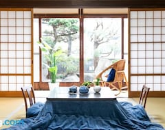 Casa/apartamento entero Awaji Egaonoie In Sumoto (Sumoto, Japón)
