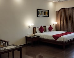 Hotel Jenney Club (Coimbatore, India)