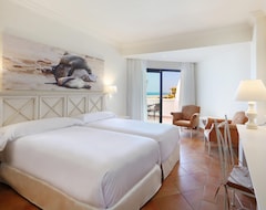 Hotel Iberostar Selection Andalucía Playa (Chiclana, Spain)